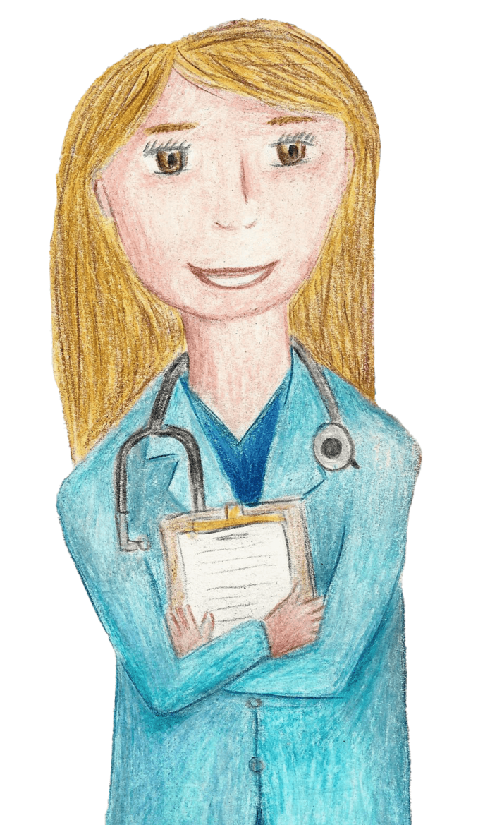 Doctor de Prosal