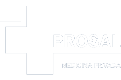 Prosal Logo