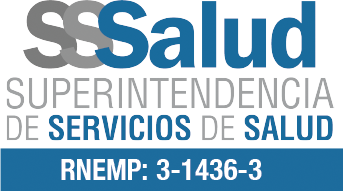 Prosal Logo